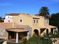 Residence Le Zagare