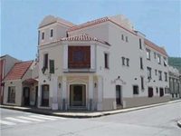Posada Del Marques Salta