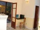 фото отеля Posada Del Marques Salta