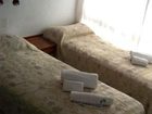 фото отеля Hotel Lugra