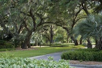 фото отеля Litchfield Beach & Golf Resort