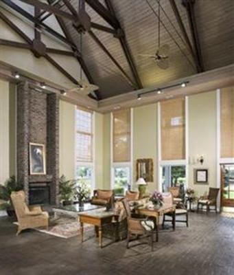 фото отеля Litchfield Beach & Golf Resort