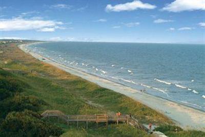 фото отеля Litchfield Beach & Golf Resort