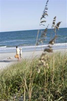 фото отеля Litchfield Beach & Golf Resort