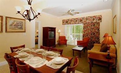 фото отеля Litchfield Beach & Golf Resort