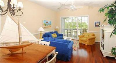 фото отеля Litchfield Beach & Golf Resort