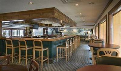 фото отеля Litchfield Beach & Golf Resort