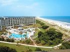 фото отеля Litchfield Beach & Golf Resort