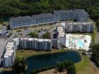 фото отеля Litchfield Beach & Golf Resort