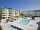 фото отеля Litchfield Beach & Golf Resort