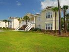 фото отеля Litchfield Beach & Golf Resort