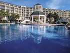 фото отеля Litchfield Beach & Golf Resort