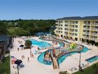 фото отеля Litchfield Beach & Golf Resort