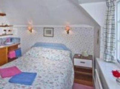 фото отеля Acer Cottage