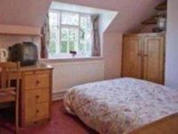 Acer Cottage
