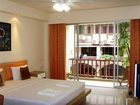 фото отеля Orange Hotel Phuket
