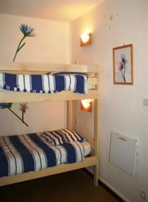 фото отеля Hotel Castets d'Ayre