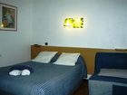 фото отеля Hotel Castets d'Ayre