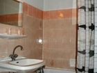 фото отеля Hotel Castets d'Ayre