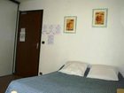 фото отеля Hotel Castets d'Ayre