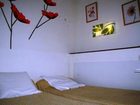фото отеля Hotel Castets d'Ayre