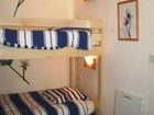 фото отеля Hotel Castets d'Ayre
