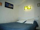 фото отеля Hotel Castets d'Ayre