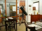 фото отеля Hotel Castets d'Ayre