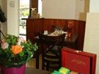 фото отеля Hotel Castets d'Ayre