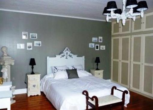 фото отеля Cap Ouest