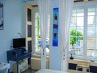 фото отеля Cap Ouest