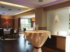 фото отеля B&B Park Rodenbach