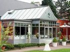 фото отеля B&B Park Rodenbach