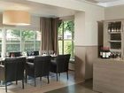 фото отеля B&B Park Rodenbach