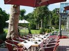 фото отеля B&B Park Rodenbach