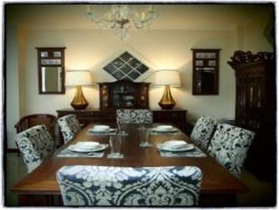 фото отеля Ciwulan36 Guest House