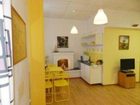 фото отеля Chemodan Apartments