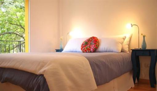фото отеля Querido B&B