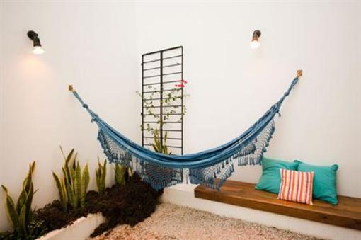 фото отеля Querido B&B