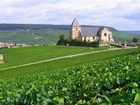 фото отеля La Grange en Champagne