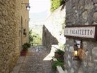 фото отеля Il Palazzetto dei Conti Ancajani