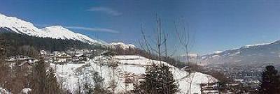 фото отеля Gasthof Ölberg Innsbruck