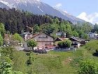 фото отеля Gasthof Ölberg Innsbruck