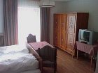 фото отеля Gasthof Ölberg Innsbruck