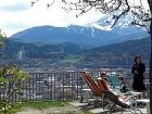 фото отеля Gasthof Ölberg Innsbruck
