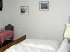 фото отеля Gasthof Ölberg Innsbruck