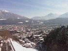 фото отеля Gasthof Ölberg Innsbruck