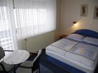 фото отеля Union Travel Rooms and Apartments