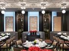 фото отеля Mandarin Oriental Guangzhou