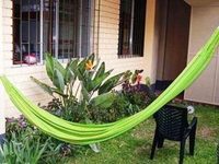Barrankito Guest House
